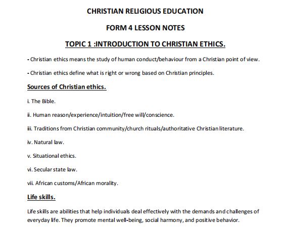 No preview available